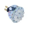 Freeflow LED Multi-Colour Light 303307