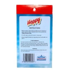Happy Hot Tubs Hot Tub Booster Seat Cushion -Pooly Shop happy booster seat 2