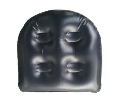 Happy Hot Tubs Hot Tub Booster Seat Cushion -Pooly Shop happy booster seat 3