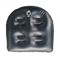 Happy Hot Tubs Hot Tub Booster Seat Cushion -Pooly Shop happy booster seat 5