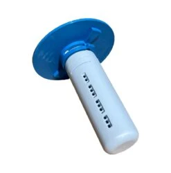 Happy EZ Pod In-Line Hot Tub Filter Dosing System -Pooly Shop happy ez pod 8