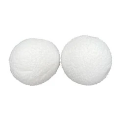 Happy Hot Tubs Floating Scum Ball (2 Pack) -Pooly Shop happy floating scum ball