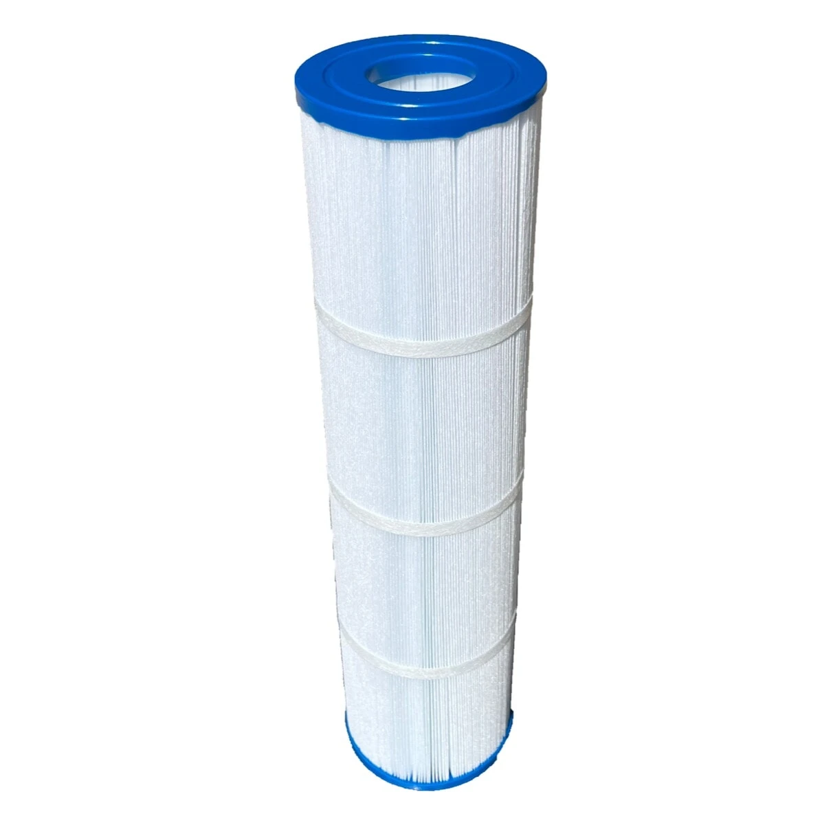 Happy HHTRB75H Hot Tub Filter For Hydropool - Image 2