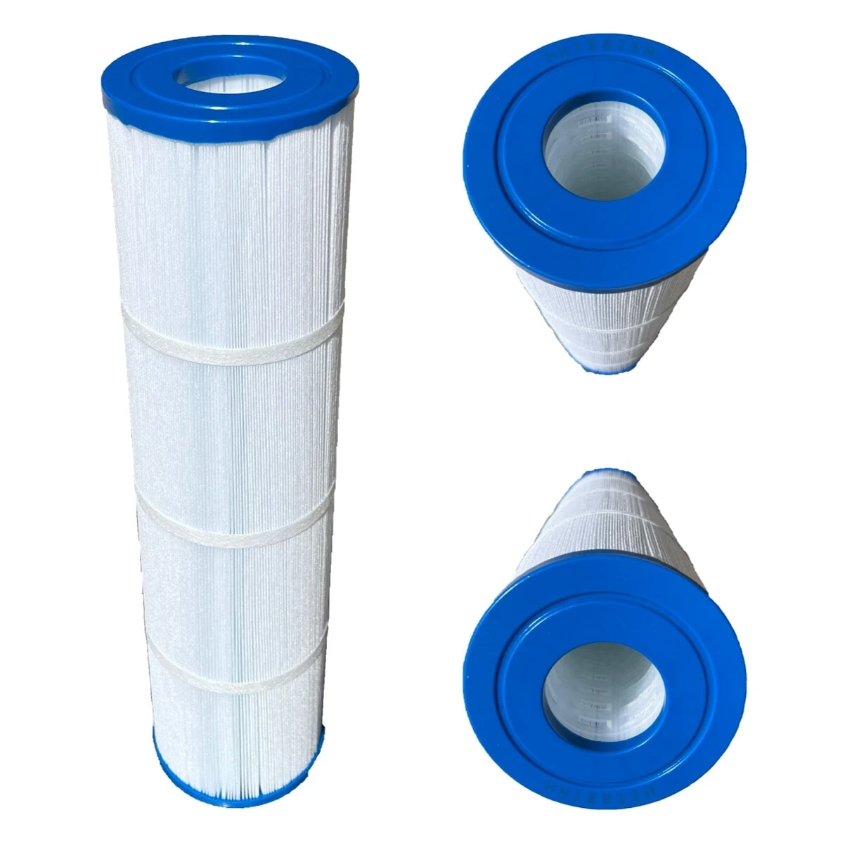 Happy HHTRB75H Hot Tub Filter For Hydropool