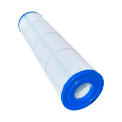 Happy HHTRB75H Hot Tub Filter For Hydropool -Pooly Shop happy hhtrb75h filter for hydrpool 3