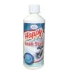 Happy Hot Tubs Leak Seal 450ml