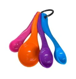 Happy Hot Tubs Chlorine Starter Kit -Pooly Shop happy starter kit 9