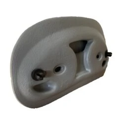 Happy HHT258 Hot Tub Pillow Compatible With Platinum Spas -Pooly Shop hht258 back new2