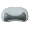 Happy HHT258 Hot Tub Pillow Compatible With Platinum Spas