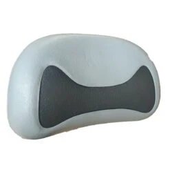 Happy HHT258 Hot Tub Pillow Compatible With Platinum Spas -Pooly Shop hht258 pillow 4