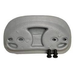 Happy HHT258 Hot Tub Pillow Compatible With Platinum Spas -Pooly Shop hht258 pillow 6