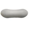 Happy HHT312 Hot Tub Pillow Compatible With Hot Spring Spas