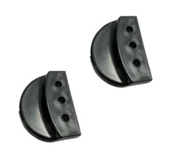 Happy HHT312 Hot Tub Pillow Compatible With Hot Spring Spas -Pooly Shop hht312 pillow 5