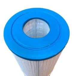 Happy HHTRB50H Hot Tub Filter - Fits Pleatco PRB50-IN -Pooly Shop hht50rbh 4