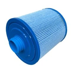 HHTCAN50C-M Hot Tub Filter Compatible With Canadian Spa Glacier -Pooly Shop hhtcan50c m hot tub filter 2