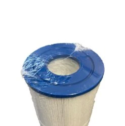 Happy HHTCST120H Hot Tub Filter For Coast Spas -Pooly Shop hhtcst120h filter 2