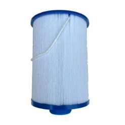 Happy HHTFF25F Hot Tub Filter For Freeflow Mini & Fantasy Aspire