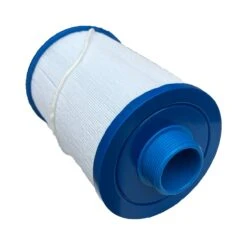 Happy HHTFF25F Hot Tub Filter For Freeflow Mini & Fantasy Aspire -Pooly Shop hhtff25f for freeflow mini hot tubs