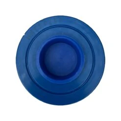 Happy HHTFF25F Hot Tub Filter For Freeflow Mini & Fantasy Aspire -Pooly Shop hhtff25f freeflow mini filter