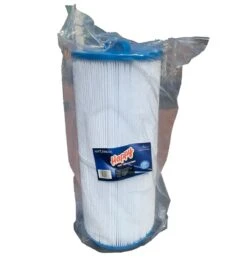 Happy HHTJW60C Hot Tub Filter - Fits Pleatco PJW60TL-F2S -Pooly Shop hhtjw60c
