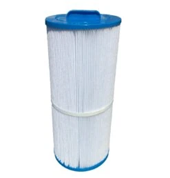 Happy HHTJW60C Hot Tub Filter - Fits Pleatco PJW60TL-F2S -Pooly Shop hhtjw60c 4 1