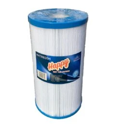 Happy HHTRB35H Hot Tub Filter Fits Pleatco PRB35-IN -Pooly Shop hhtrb35h