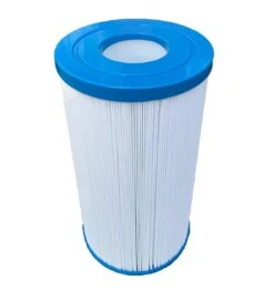 Happy HHTRB35H Hot Tub Filter Fits Pleatco PRB35-IN -Pooly Shop hhtrb35h 3