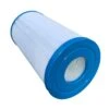Happy HHTRB35H Hot Tub Filter Fits Pleatco PRB35-IN