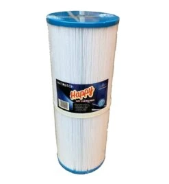 Happy HHTRB50H Hot Tub Filter - Fits Pleatco PRB50-IN -Pooly Shop hhtrb50h