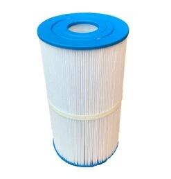 Happy HHTWK30H Hot Tub Filter - Fits Pleatco PWK30