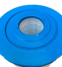 Happy HHTWK30H Hot Tub Filter - Fits Pleatco PWK30 -Pooly Shop hhtwk30h 4