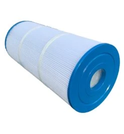 Happy HHTWK35H Hot Tub Filter For Hot Spring Limelight (2018-Current) -Pooly Shop hhtwk35h 4