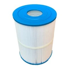 Happy HHTWK65H Hot Tub Filter - Fits Pleatco PWK65 -Pooly Shop hhtwk65h 2