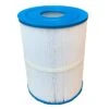 Happy HHTWK65H Hot Tub Filter - Fits Pleatco PWK65
