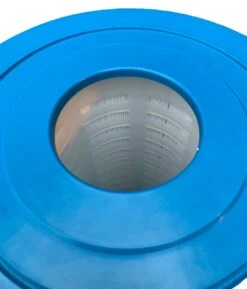 Happy HHTWK65H Hot Tub Filter - Fits Pleatco PWK65 -Pooly Shop hhtwk65h 5