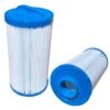Happy HHTWW35L Hot Tub Filter For Various Spas