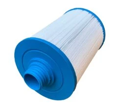 Happy HHTWW50C Hot Tub Filter - Fits Pleatco PWW50-P3 -Pooly Shop hhtww50c 2