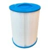 Happy HHTWW50C Hot Tub Filter - Fits Pleatco PWW50-P3