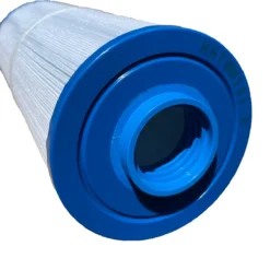 Happy HHTWW50L-R Hot Tub Filter - Fits Pleatco PWW50L -Pooly Shop hhtww50l r hot tub filter fits pleatco pww50l