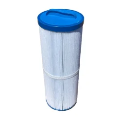Happy HHTWW50L-R Hot Tub Filter - Fits Pleatco PWW50L -Pooly Shop hhtww50l r hot tub filter fits pww50l 2