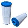 Happy HHTWW50L-R Hot Tub Filter - Fits Pleatco PWW50L