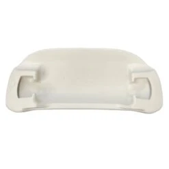 Hot Spring Replacement Pillow For Highlife Range 2014 - Curr 8 Hot Spring Replacement Pillow For Highlife Range 2014 - Curr -Pooly Shop hot spring 77228 pillow