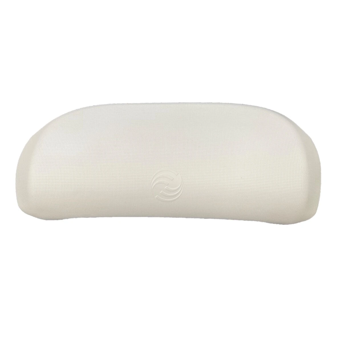 Hot Spring Replacement Pillow For Highlife Range 2014 - Curr 2 Hot Spring Replacement Pillow For Highlife Range 2014 - Curr - Image 2