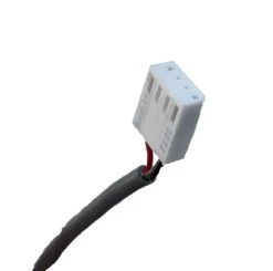 Hot Spring Control Sensor 79006 (Replaces 39205) -Pooly Shop hot spring control sensor 39205