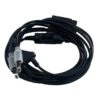 Hot Spring Dual LED Light Harness 74883