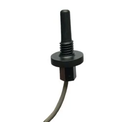 Hot Spring Hi-Limit Sensor 79005 (Replaces 39204)