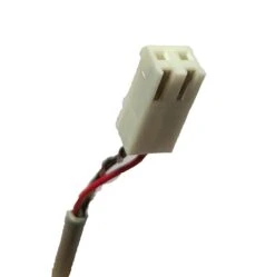 Hot Spring Hi-Limit Sensor 79005 (Replaces 39204) -Pooly Shop hot spring hi limit thermistor 79005