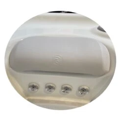 Hot Spring Replacement Pillow For Highlife Range 2014 - Curr 9 Hot Spring Replacement Pillow For Highlife Range 2014 - Curr -Pooly Shop hot spring highlife pillow