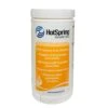 Hot Spring Freshwater MPS Chlorine-Free Oxidiser 1kg