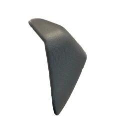 Hot Spring HotSpot Replacement Pillow 78909 2020-Current -Pooly Shop hot spring pillow 78909